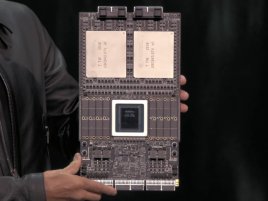 Nvidia znovu odkládá Rubin, masová výroba se posouvá na březen