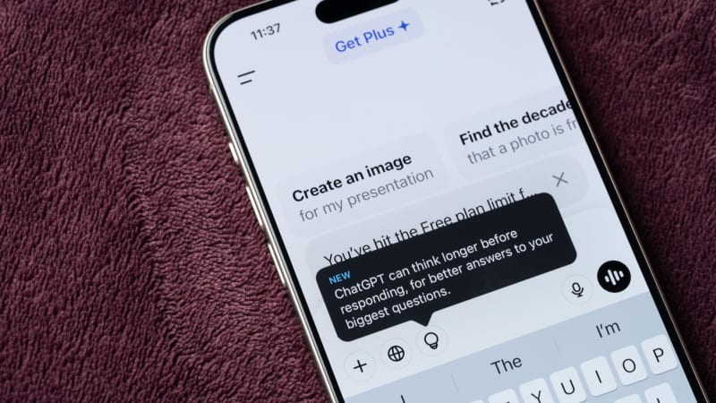 Sňatek ztroskotal na chatbotu. „Odlehčený tón“ slibu úřady neuznaly, pár protestoval marně