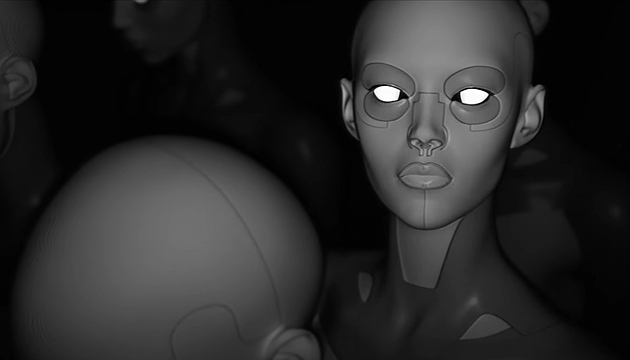 Sony věří sci-fi Marathon, chystá sběratelskou edici i limitovaný ovladač