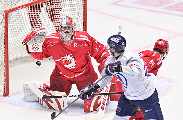 ONLINE: Kubiesa srovnává duel s Plzní, Sparta doma hostí šestý Hradec