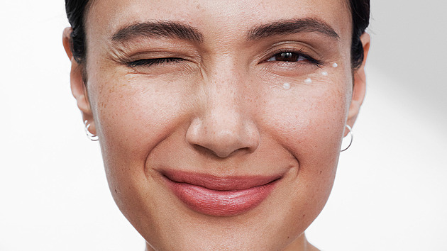 Kosmetické vychytávky na zimu. Víme, po čem volají vaše pleť a vlasy