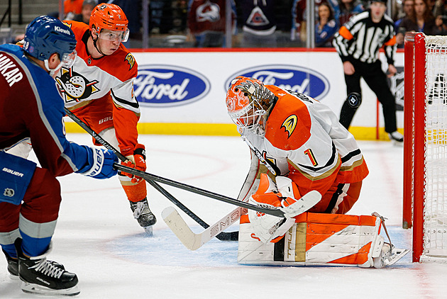 Jak neuvěřitelný Dostál okradl suverény. Trápil i Nečase, o výhře zprvu nevěděl