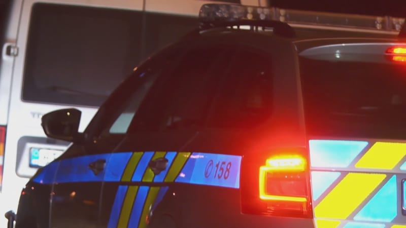 Zvlášť trýznivá vražda v Karviné: Sourozenci měli poleptat mladíkovi obličej chemickou směsí