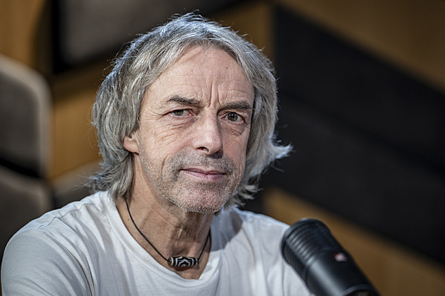 Protidrogovou politiku vlády bude řídit Pavel Bém, oznámil premiér