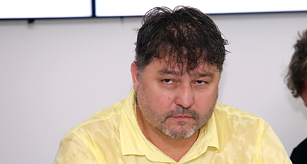 Kysela: Záchrana bez baráže? Sci-fi, ale ve skrytu duše doufám