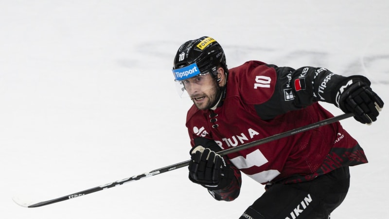 Jak mají Češi bránit hvězdy Kanady? Doufat v pomoc ostatních, glosuje bývalý obránce NHL