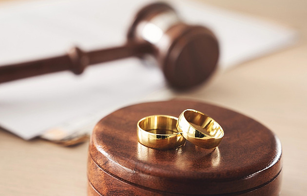 Rozvody se zásadně mění, děti nelze fyzicky trestat, říká advokátka. S čím nově počítat?