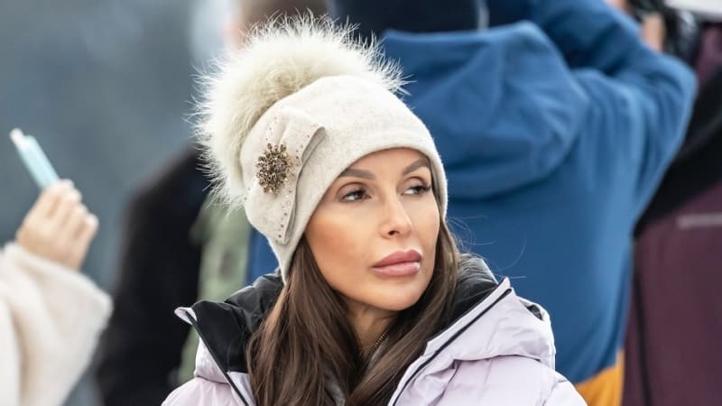 Tragické úmrtí Jákliové: Rodina odkryla detaily fatální nehody. Odmítla nařčení zápasníka