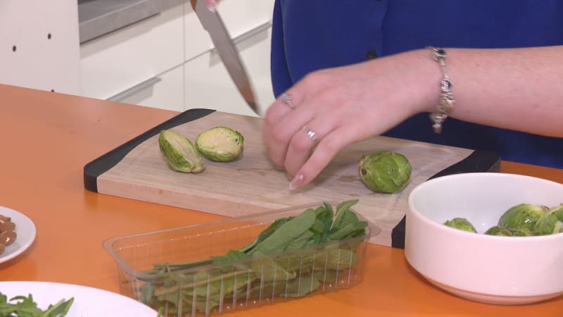 Zázračné hořké potraviny: Pomáhají hubnout i zlepšit zdraví, má to ale háček