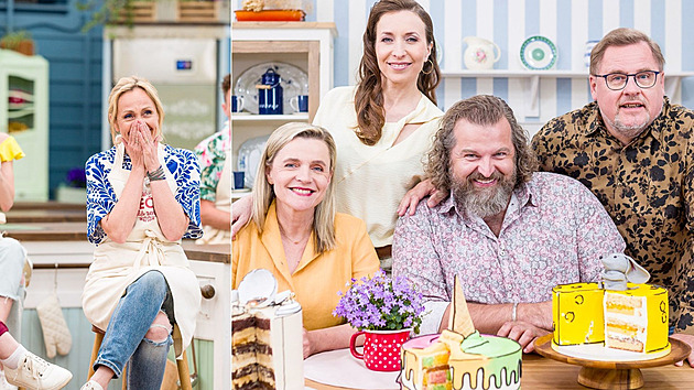 Zjistili jsme, jak připravit nejlepší maršmelouny! Plátková želatina je základ