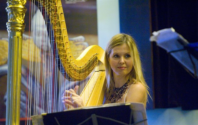 Koncert k poctě Carla Marii von Webera. Plzeň se chystá na Smetanovské dny