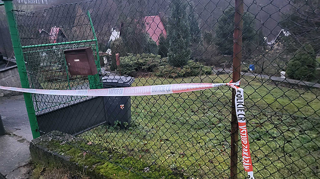 V případu uneseného chlapce pokračují výslechy, policie čeká na znalecké posudky