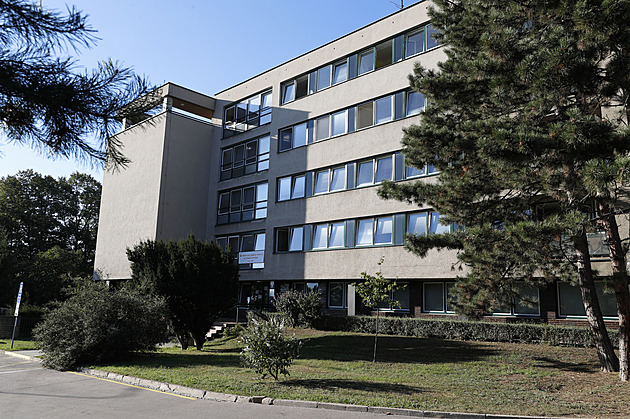 Brno řeší, jak odvrátit kolaps péče o seniory. Zaměstnat plánuje Vietnamce