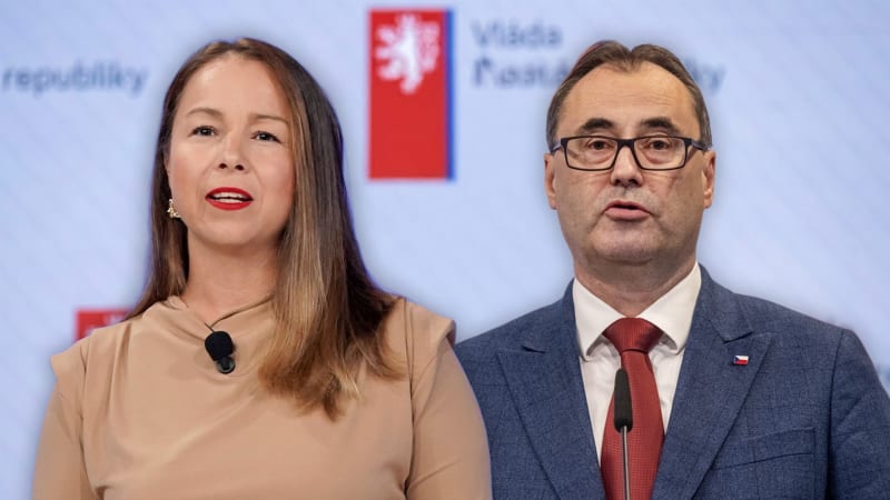 Pohrdáte paralympioniky, tepala Šebelová medailové odměny. Šťastný se ohradil, přidal slib