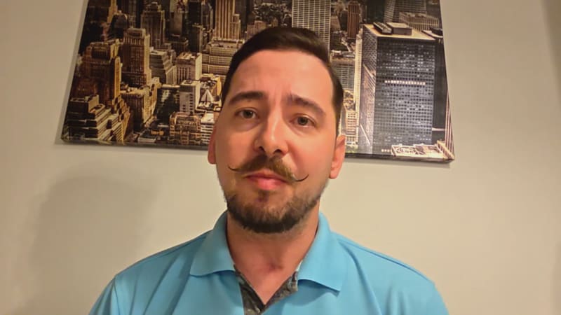 Palička: Macinkova SMS byla hloupá, ale ne trestná. Babiš je servilnější, než jsme zvyklí