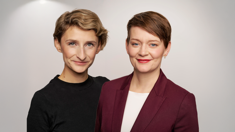 Obstrukce, nebo rodina? Pirátky ve Sněmovně smutní po dětech, ANO se jim vysmívá