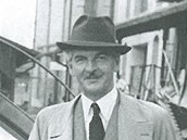 Nehrajte hity z ciziny, ale české šlágry, vyzývaly noviny před 100 lety