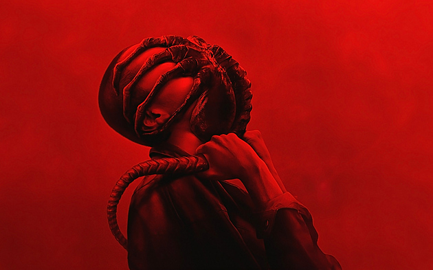 Připomínáme polozapomenuté vetřelčí hry na cesty