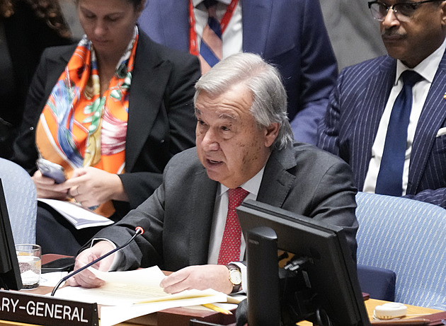 Lékaři bez hranic musejí opustit Gazu. Odmítli nahlásit zaměstnané Palestince