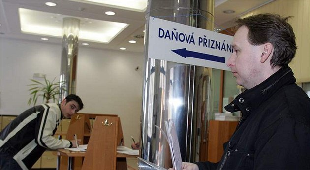 Dvě platby paušální daně v měsíci nevadí. Chybné odeslání pojištění je větší problém