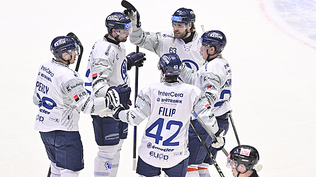 ONLINE: Poslední zápas před olympiádou, Plzeň po obratu se Spartou zvyšuje náskok