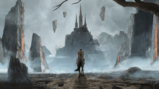 Takový propadák hráči nečekali. Zajímavá novinka končí po dvou měsících