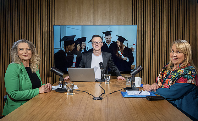 Soukromé školy nejsou podle prorektorek „druhá liga“. Rozhodne praxe a dovednosti