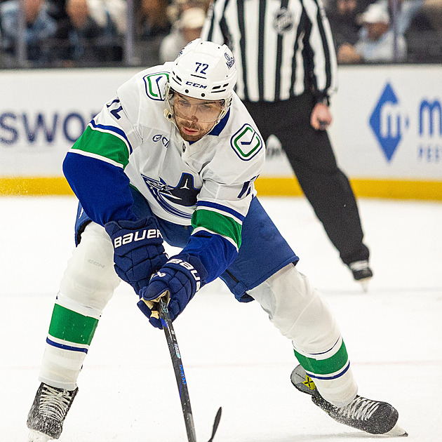 Trápení pokračuje, Chytil znovu nedohrál. Zranění hlavy? Snad ne, doufá trenér